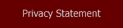 Privacy Statement
